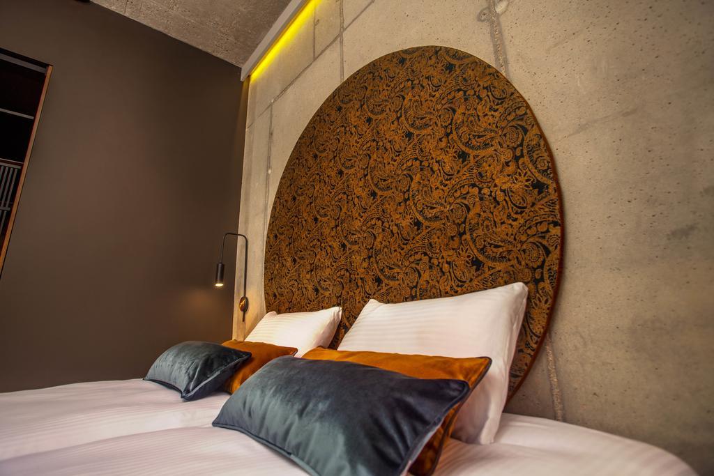 Remes Hotel 4*