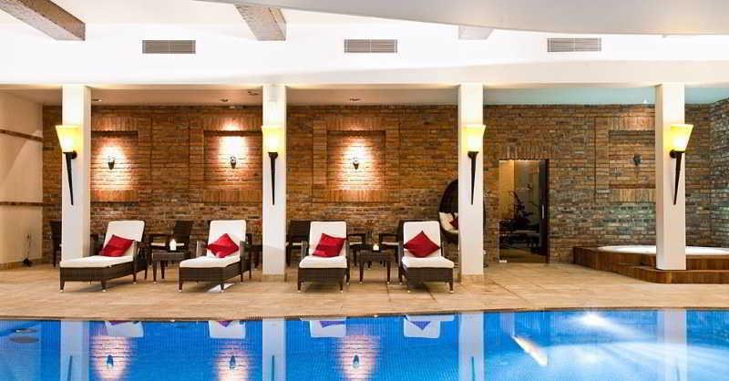 Remes Hotel